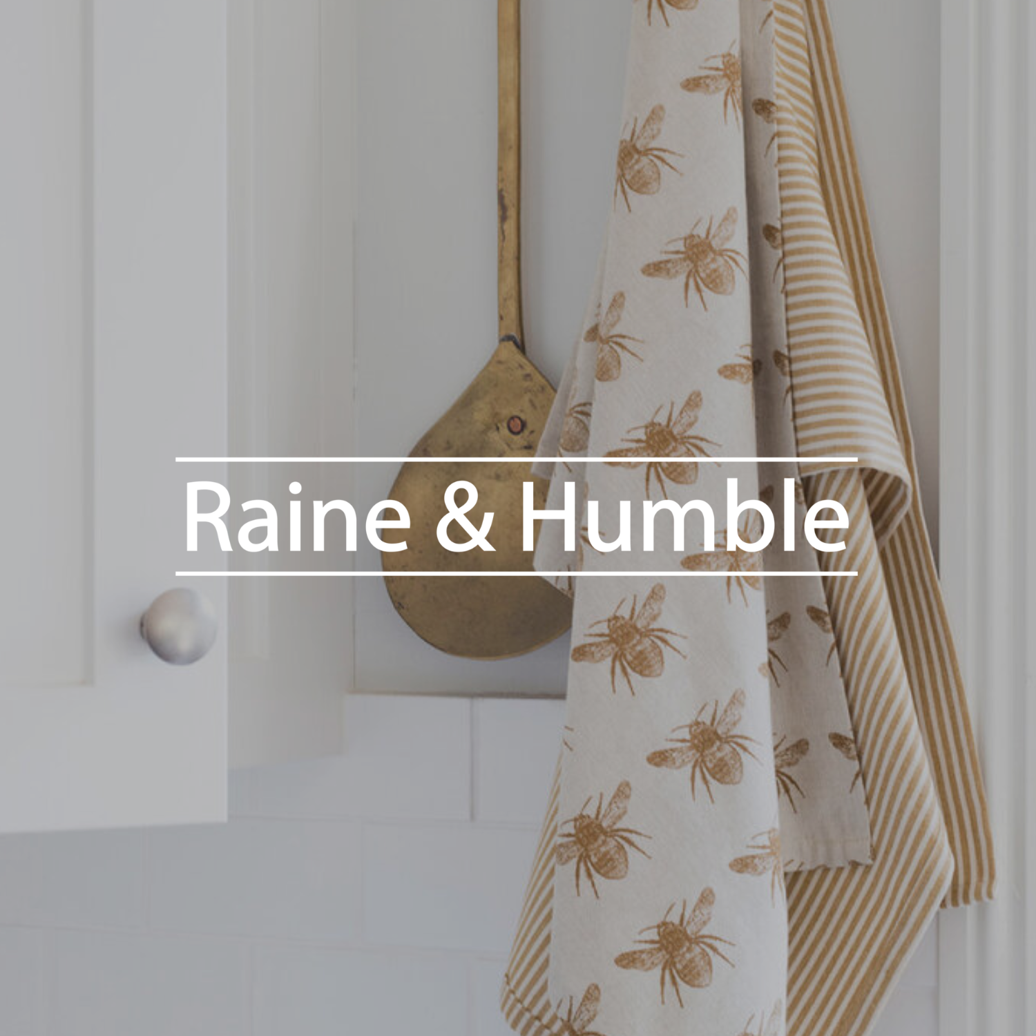 Raine & Humble
