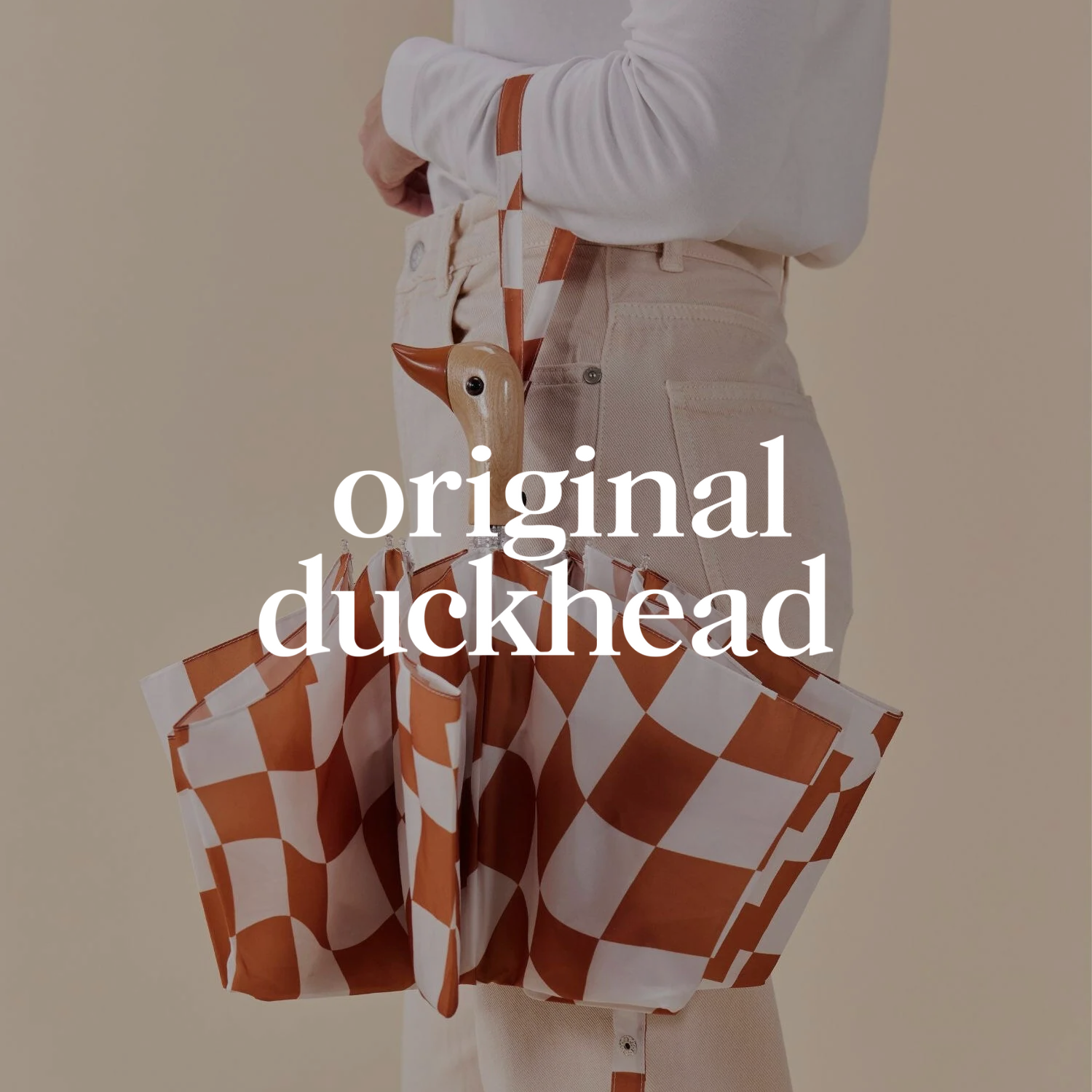 Original Duckhead