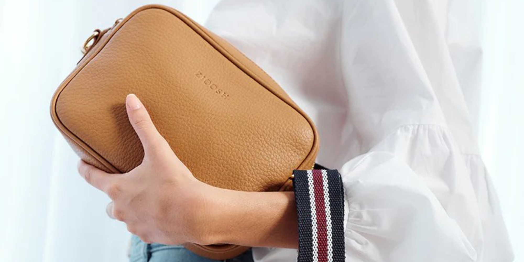 Bags & Accessories