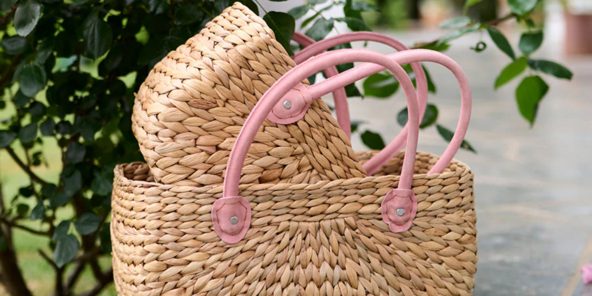 Shop Gifts By Price