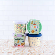 Dig It Snack Pot (220ml)