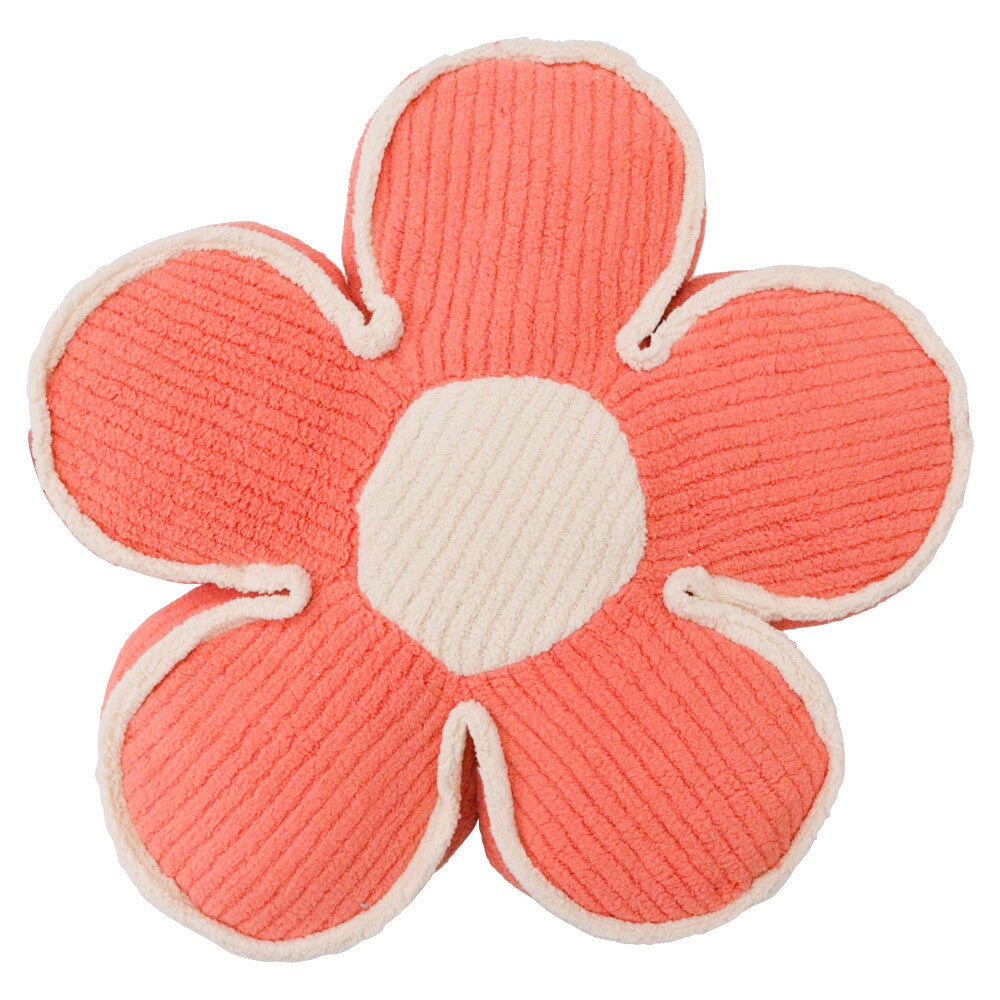 Flower Cushion Coral