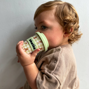 Reusable Babycino Bamboo Cup Cub (120ml)