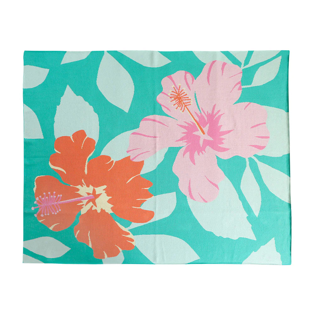 103H_THROW_COTTON_KNIT_HIBISCUS_1.webp