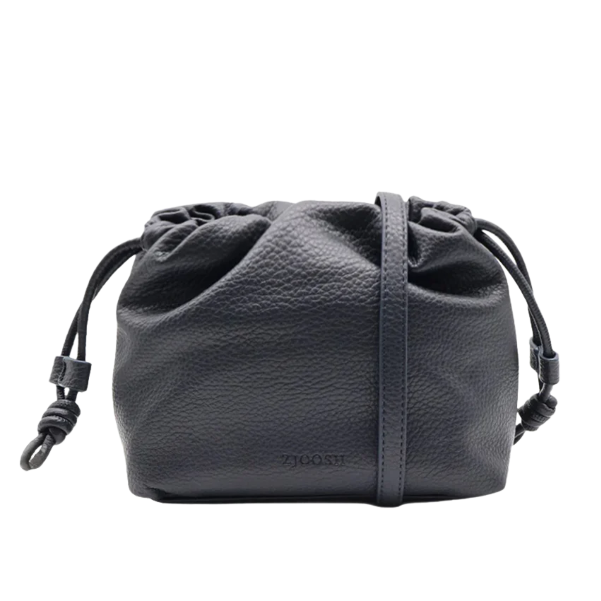 Ernie Cross Body Bag Navy