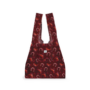 Ain't My First Rodeo Reusable Shopping Bag