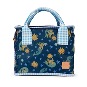 My Own Muse Lunch Bag