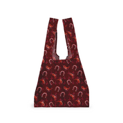 Ain't My First Rodeo Reusable Shopping Bag