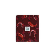 Ain't My First Rodeo Reusable Shopping Bag