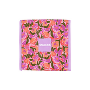 Petal Party Snack Bag