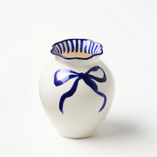 Margot Vase