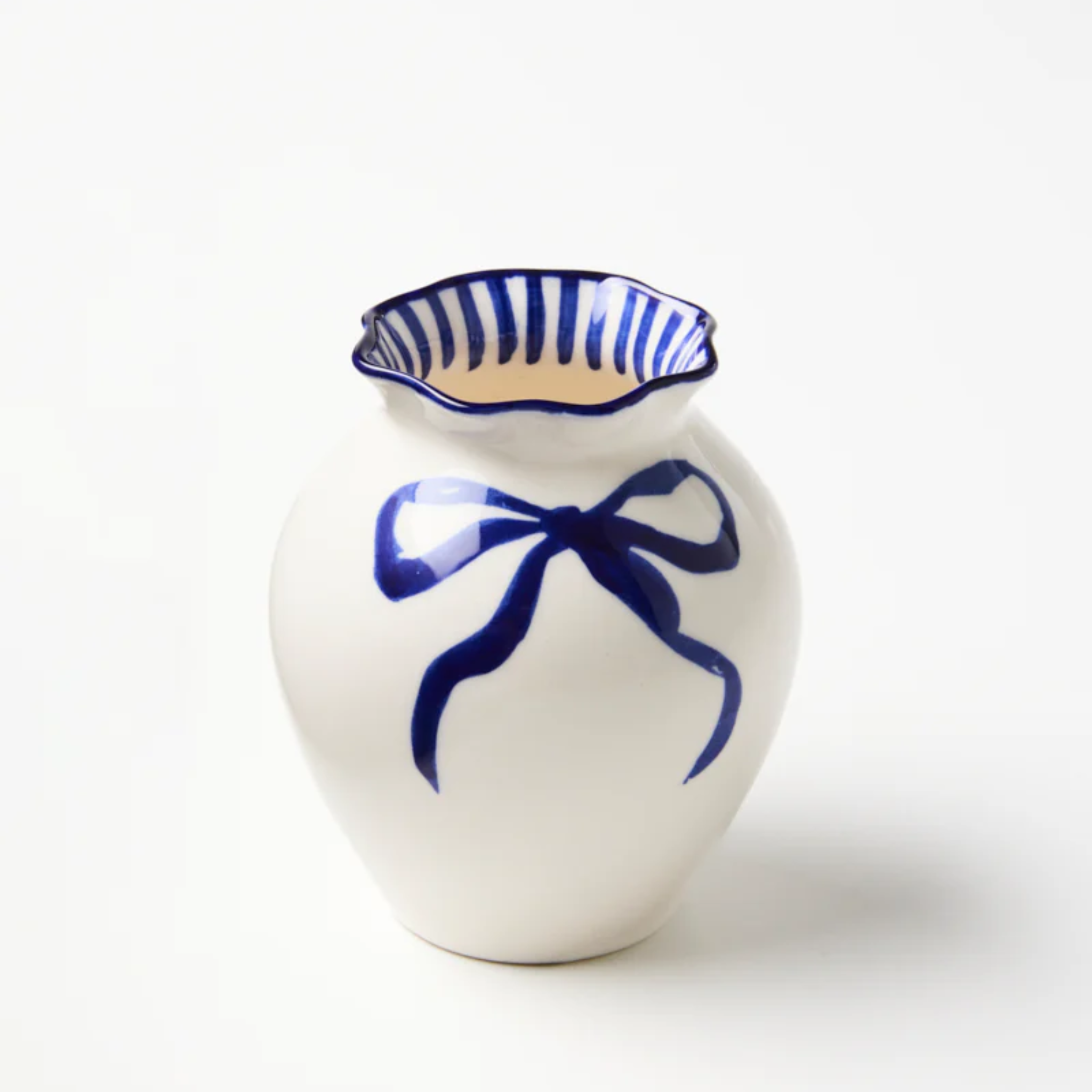 Margot Vase