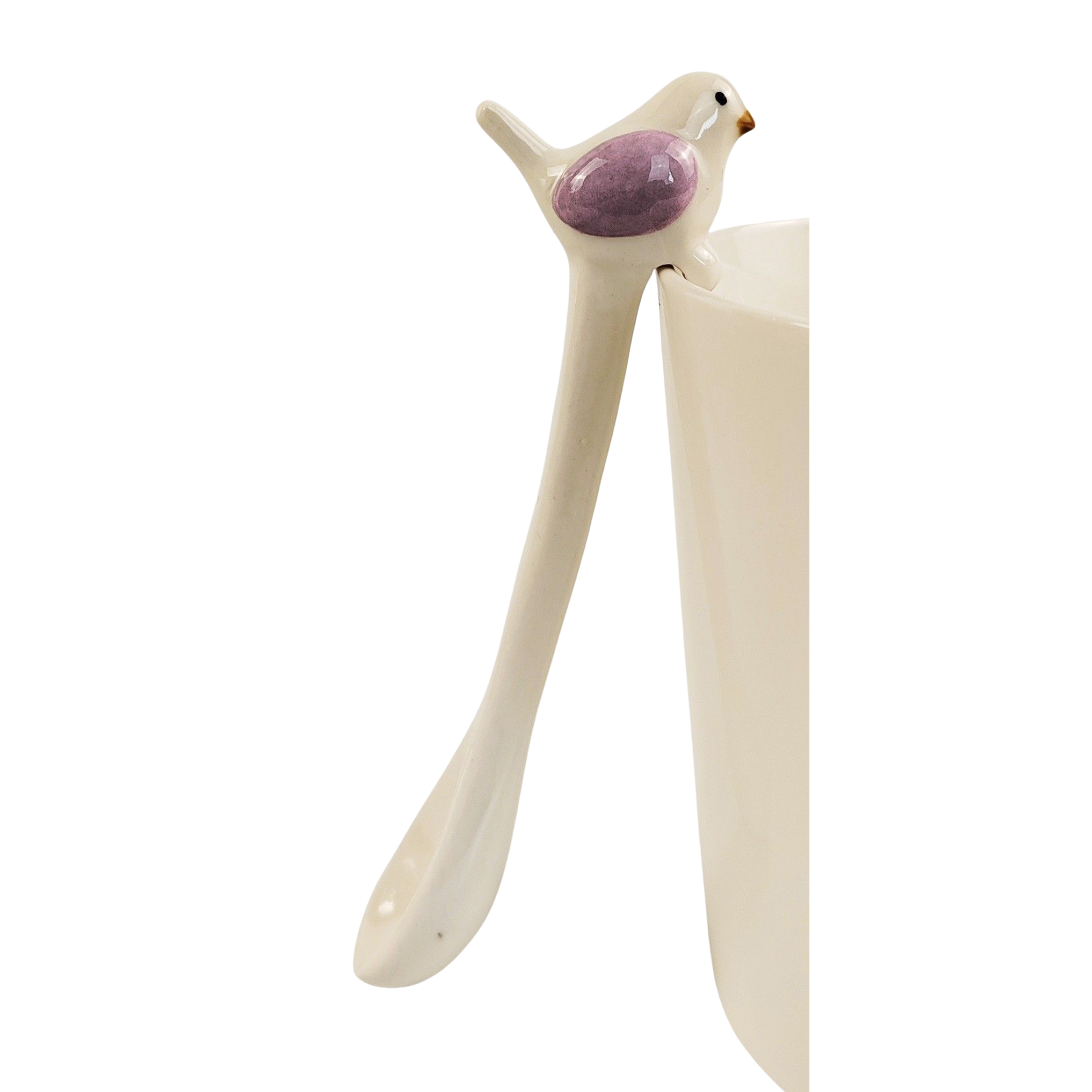 1_16824f0c-75e5-429c-82e5-e50adfeafcbe.png