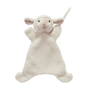 Sophie The Sheep Hoochy Coochie