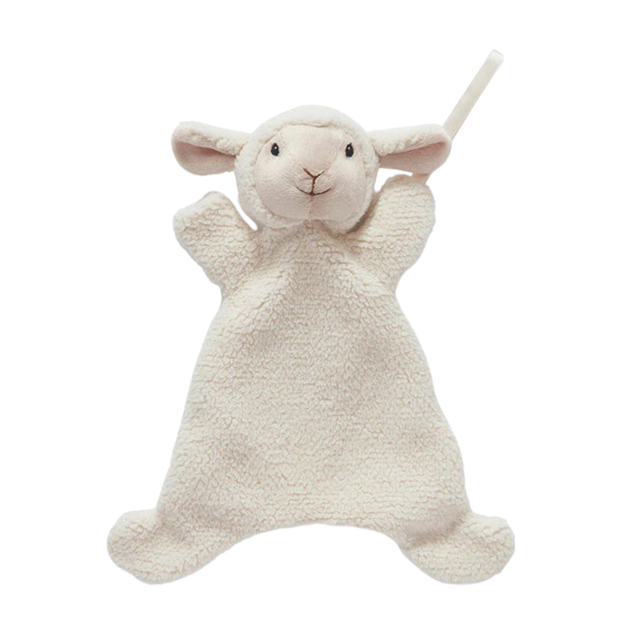 Sophie The Sheep Hoochy Coochie