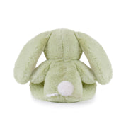 Little Clover Cottontail Bunny Soft Toy