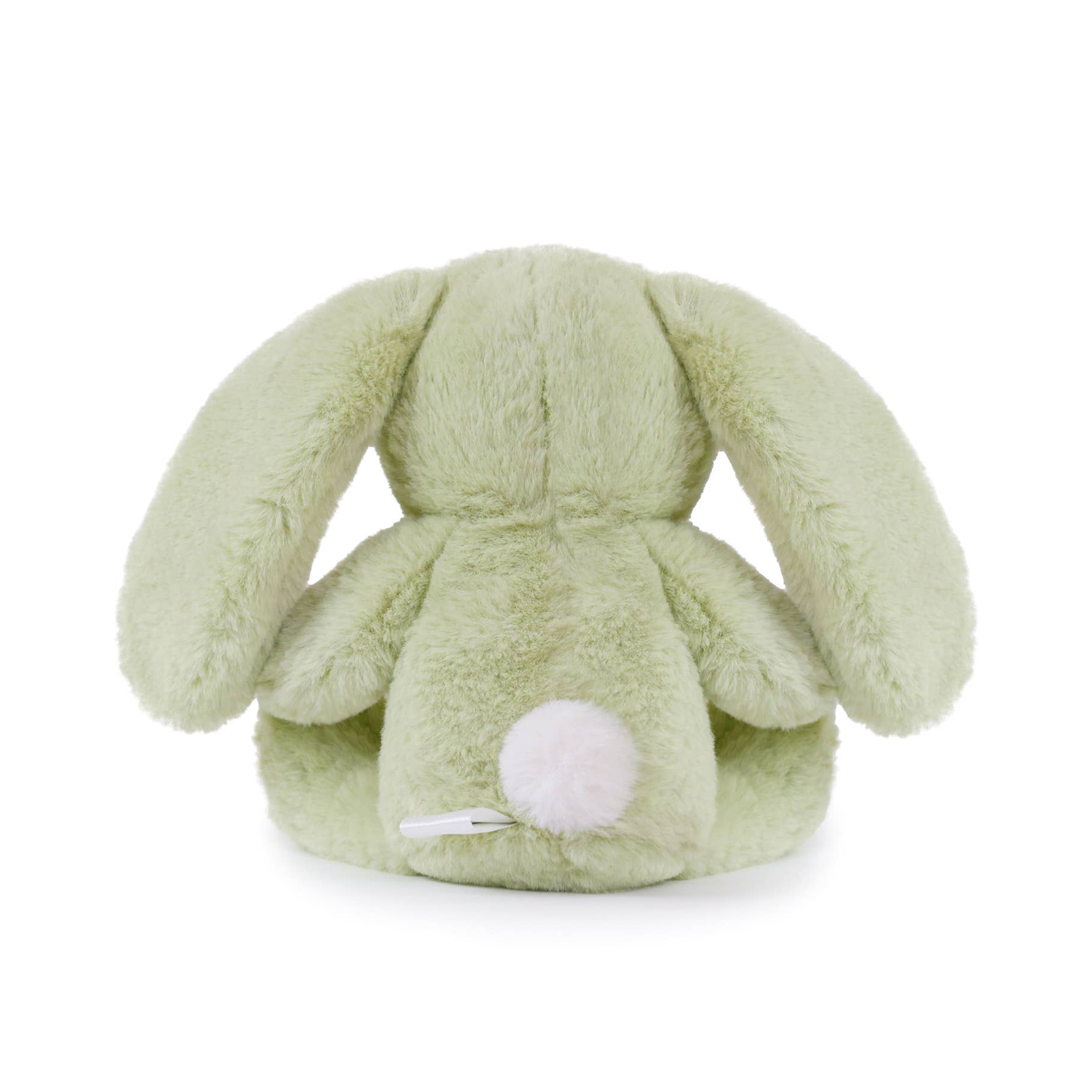 Little Clover Cottontail Bunny Soft Toy