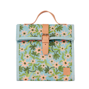 Seaflower Lunch Satchel