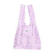 Daisy Fields Reusable Shopping Bag