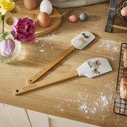 Set Of 2 Spatulas Hen House Lane