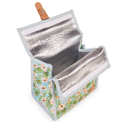 Seaflower Lunch Satchel