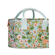 Seaflower Lunch Bag