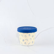 Brunch-Kins Snack Pot (220ml)