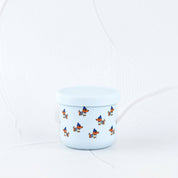 Dagwood Snack Pot (250ml)