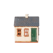 Cotswolds Country Tea Light Homestead
