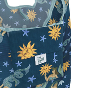 My Own Muse Reusable Shopping Bag