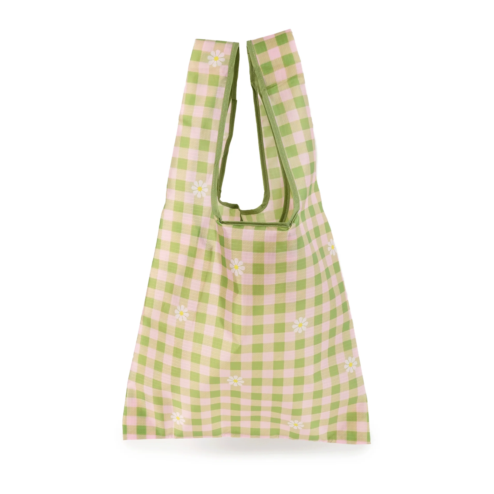 Versailles Garden Reusable Shopping Bag