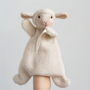 Sophie The Sheep Hoochy Coochie