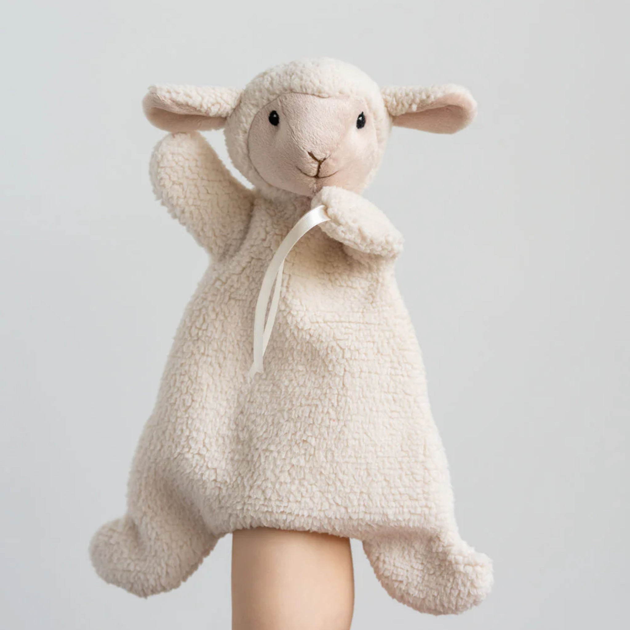 Sophie The Sheep Hoochy Coochie