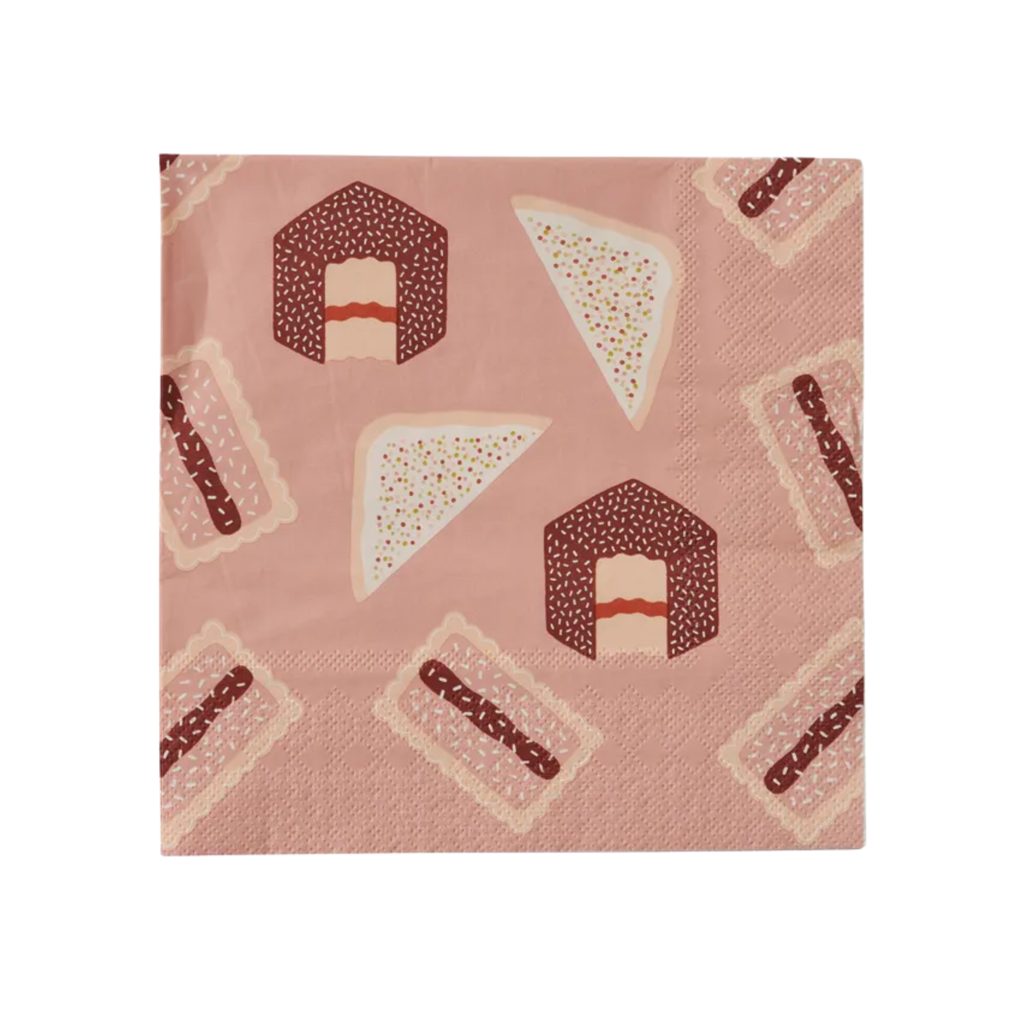 Tucker Paper Napkins