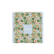 Seaflower Snack Bag
