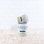 Reusable Babycino Bamboo Cup Sipasaurus (120ml)