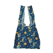 My Own Muse Reusable Shopping Bag
