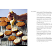 Some Of My Best Friends Are Cookies: Over 80 Recipes For The Best Cookies Of Your Life