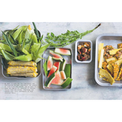 Pocket Pickler: Essential Recipes For Pickles, Chutneys, Relishes & More