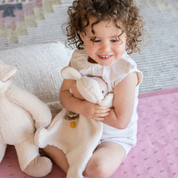 Sophie The Sheep Hoochy Coochie