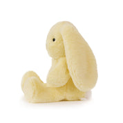 Little Sunny Bunny Hopscotch Soft Toy