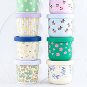 Dig It Snack Pot (220ml)