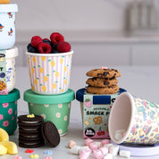 Dig It Snack Pot (220ml)