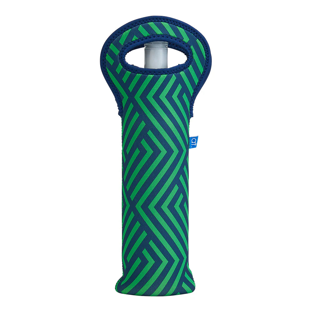 49SZZ_Neoprene_Bottle_Bag_Single_ZigZag.webp