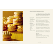 Some Of My Best Friends Are Cookies: Over 80 Recipes For The Best Cookies Of Your Life