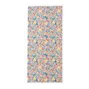 Magnetic List Pad Daisy