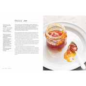 Pocket Pickler: Essential Recipes For Pickles, Chutneys, Relishes & More