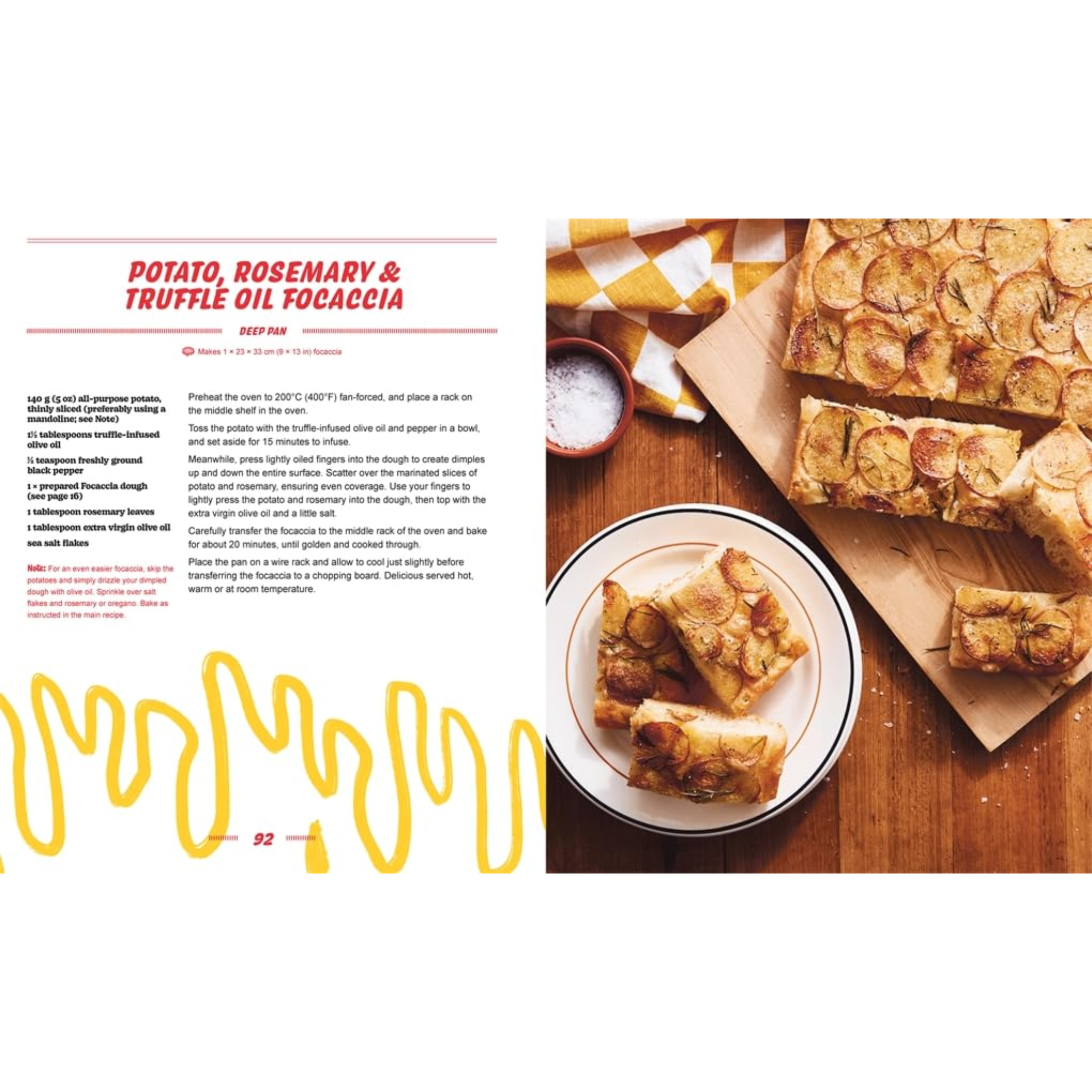 Pizza Night: 60+ Recipes For Date Nights, Lazy Nights & Party Nights