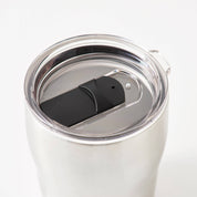 Short Tumbler 2.0 Sand Beige (Limited Release)