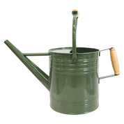 Watering Can Moss